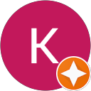Kirenia Roque Delgado profile picture