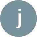 jamilette torres profile picture