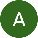 Aldo Rodríguez M. profile picture