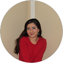 Sara Tamara profile picture