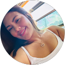 Jaquelin Amaya profile picture