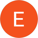 Eleonora Mena Holmes profile picture