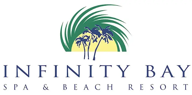 Roatan Fire Tours 11 Infinity Bay Logo