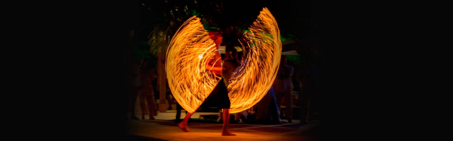 Roatan Fire Tours About Us Roatan Fire Tours decoration photo for About Us page