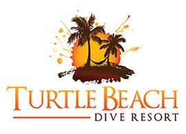 turtle beach resort logo