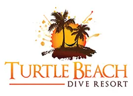 Roatan Fire Tours 13 turtle beach resort logo